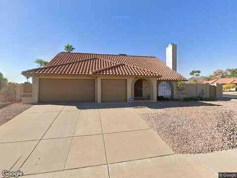 46Th, PHOENIX, AZ 85044