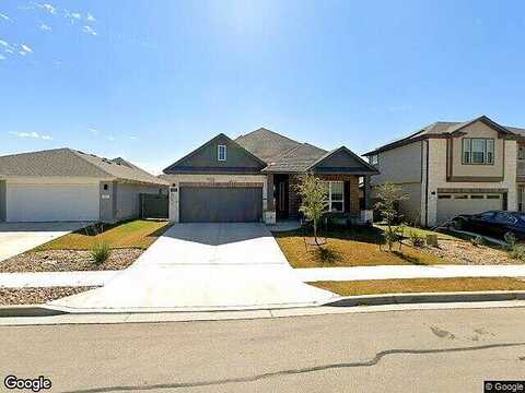 Eloquence, MANOR, TX 78653