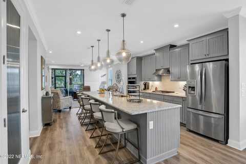 Hoptree, SAINT JOHNS, FL 32259