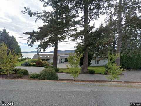Samish Island, BOW, WA 98232