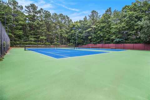 Arbor, MCDONOUGH, GA 30253