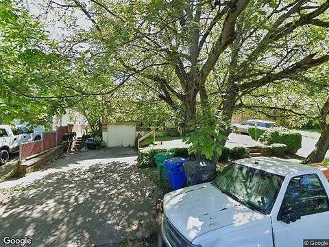 Van Houten, PORTLAND, OR 97203
