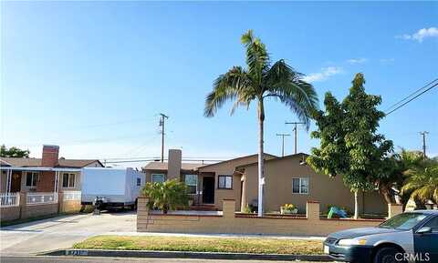 Colchester, ANAHEIM, CA 92804