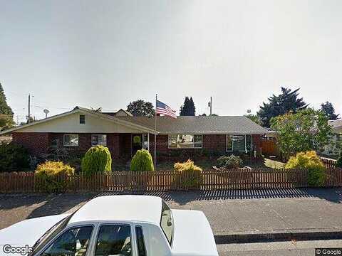 Kalmia, JUNCTION CITY, OR 97448