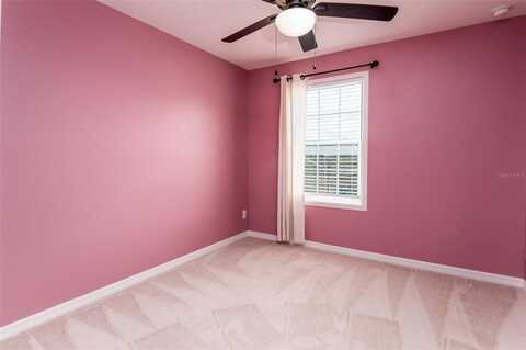 Early, GROVELAND, FL 34736