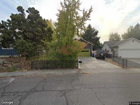 Lena, BEND, OR 97701