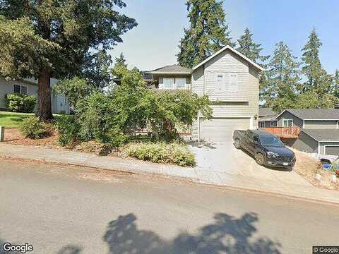 69Th, SPRINGFIELD, OR 97478