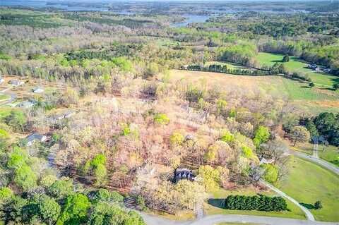 Greenbriar, HARTWELL, GA 30643