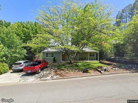 Mary Jane, ASHLAND, OR 97520