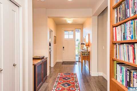 Jones Farm, SEQUIM, WA 98382