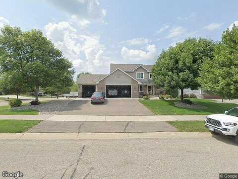 Waterford, JORDAN, MN 55352