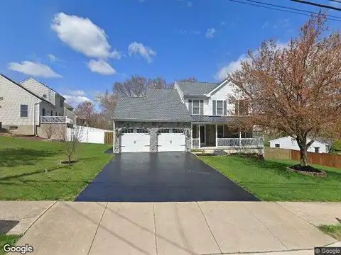 State, EPHRATA, PA 17522