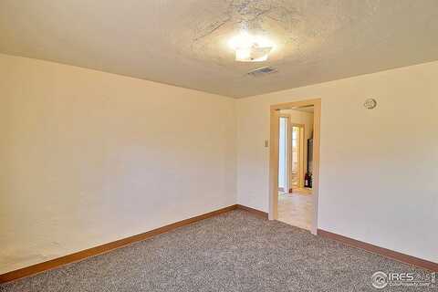 C, GREELEY, CO 80631