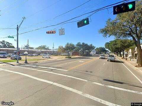Arbor, TOMBALL, TX 77375