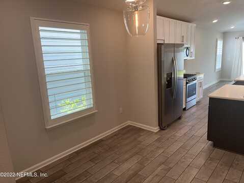 Ruskin, SAINT JOHNS, FL 32259