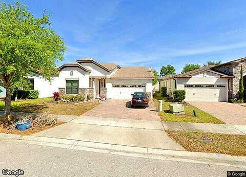 Chandler, GROVELAND, FL 34736