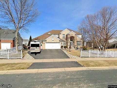 136Th, SAVAGE, MN 55378