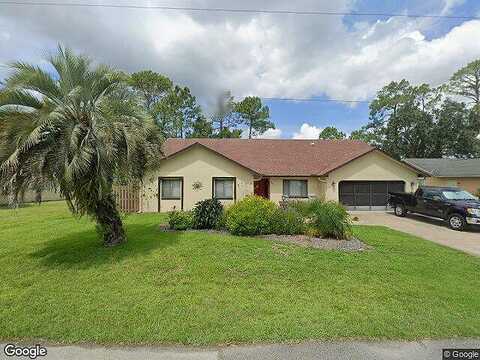 Westfield, PALM COAST, FL 32164