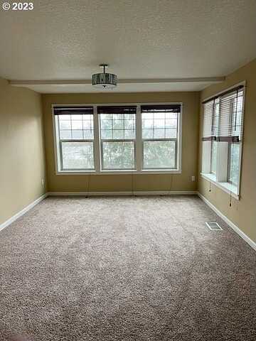 Germantown, PORTLAND, OR 97231