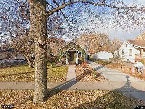 8Th, ROCHESTER, MN 55904