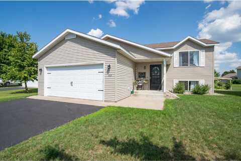 Savanna, SAINT CLOUD, MN 56303