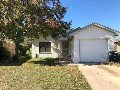 Coral, FORT WORTH, TX 76140