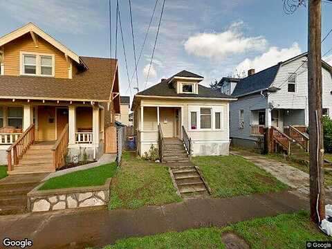 Sumner, PORTLAND, OR 97211