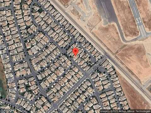 Brookside, RIO VISTA, CA 94571