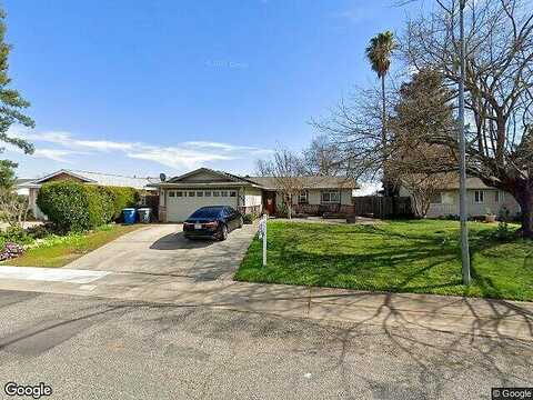 3Rd, WHEATLAND, CA 95692