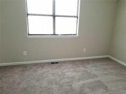 Greystone, JONESBORO, GA 30238