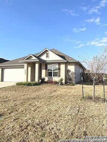 Murphy, WACO, TX 76705