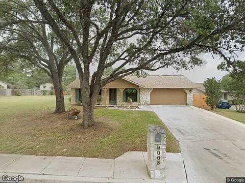 Brigadoon, SAN ANTONIO, TX 78254