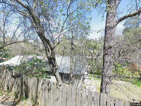 Hillcrest, PLACERVILLE, CA 95667