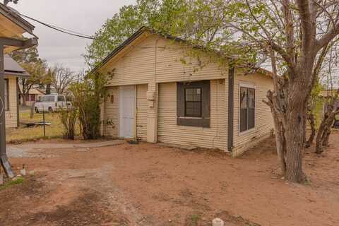 Dotsy, ODESSA, TX 79763