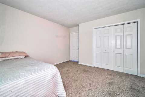 Lake Hollow, MARIETTA, GA 30064