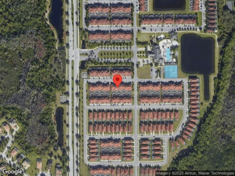 Majesty Palm, KISSIMMEE, FL 34747