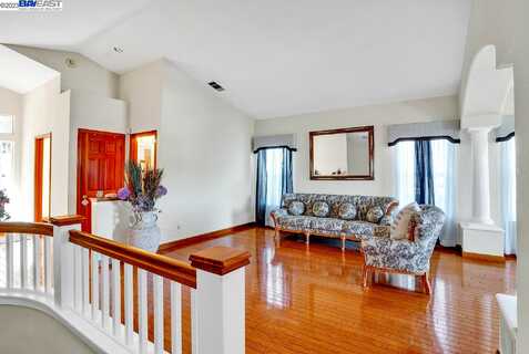Ridgedale, EL SOBRANTE, CA 94803
