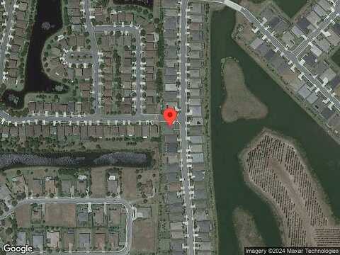 Bridgeport Bay, MOUNT DORA, FL 32757