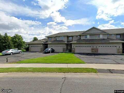 Independence, BIG LAKE, MN 55309