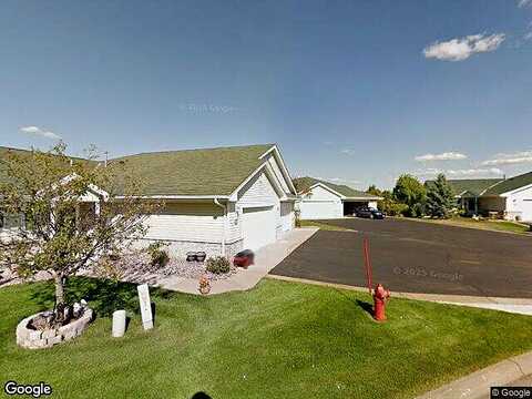 Woodland, SAINT PAUL, MN 55115