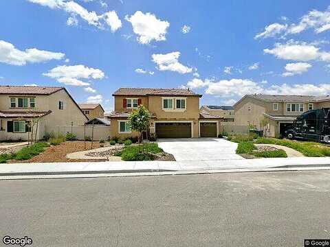 Canopy, SAN JACINTO, CA 92583