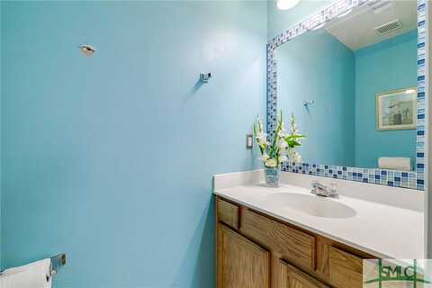 Hamilton Grove, POOLER, GA 31322