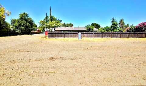 Palmer, LEMOORE, CA 93245