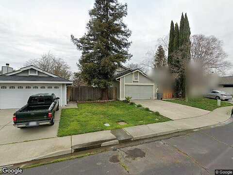 Cameron, VACAVILLE, CA 95687