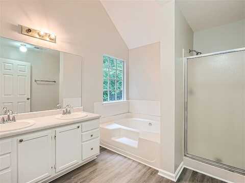 Susannah, LITHONIA, GA 30058