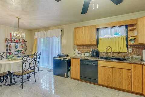 Magnolia, JONESBORO, GA 30238