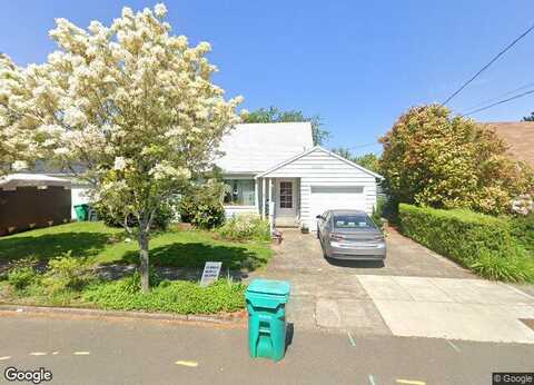 Pacific, PORTLAND, OR 97220