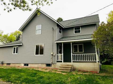 State, EDEN VALLEY, MN 55329