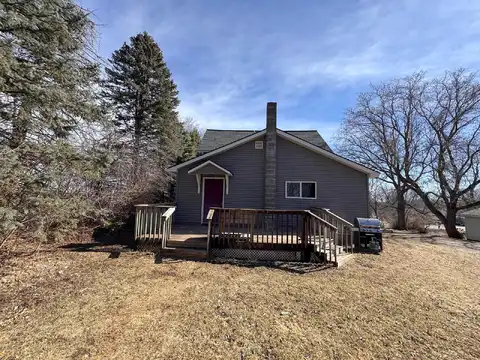 State, EDEN VALLEY, MN 55329