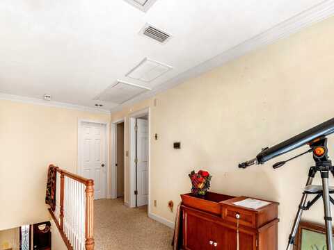 Greenview, JONESBORO, GA 30236